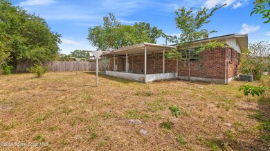 2581 Stratford Dr, Cocoa, FL 32926 - photo 3