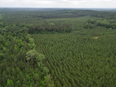 0 County Road 3102 unit 23-1023, West, MS 39192 - photo 4