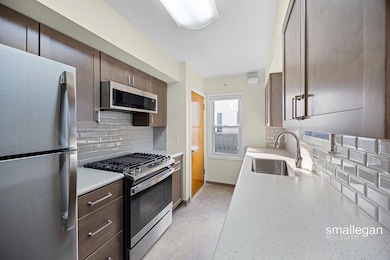 2545 Glenside Blvd, Muskegon, MI 49441 - photo 3