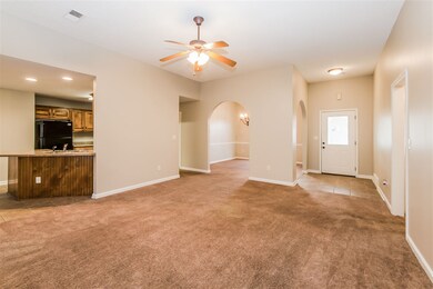 60 Austin Dr, Oakland, TN 38060 - photo 4