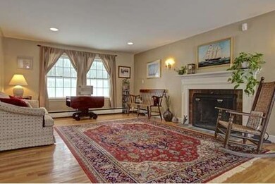 23 Cynthia Cir, Holliston, MA 01746 - photo 3