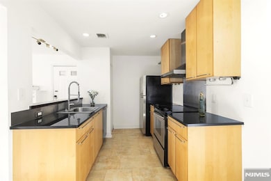 100 Crown Ct unit 482, Edgewater, NJ 07020 - photo 7