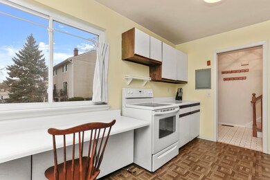 75 Cos Cob Ave Unit 8 Cos Cob-print-004-