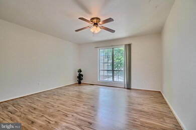 1826 Eloise Ln, Edgewood, MD 21040 - photo 7