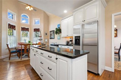 6504 Station View W, Zionsville, PA 18092 - photo 5