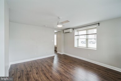 153 W 6th Ave, Conshohocken, PA 19428 - photo 4