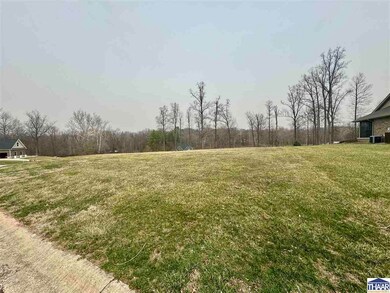 2566 Wainwright Ct, Terre Haute, IN 47803 - photo 2