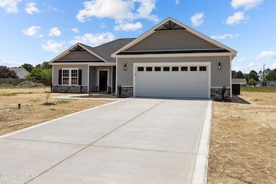 2-web-or-mls-470A6251