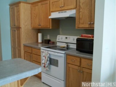 762 Independence Dr NW, Big Lake, MN 55309 - photo 5