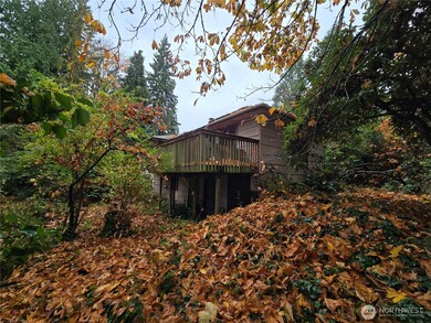 10415 Slater Ave NE, Kirkland, WA 98033 - photo 7