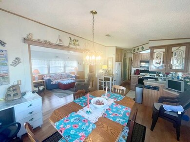 19551 S Tamiami Trail unit 334, Fort Myers, FL 33908 - photo 5