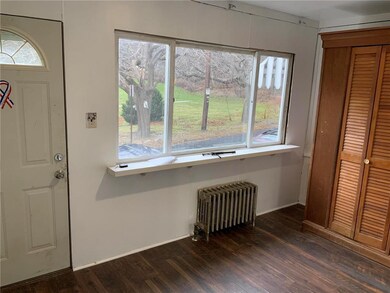 121 Catawissa St, Tamaqua, PA 18252 - photo 5