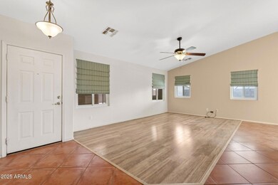 5-web-or-mls-1945-w-renaissance-ave