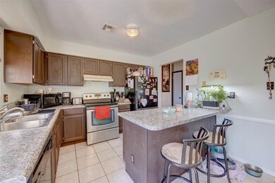 1892 S 46th Dr, Yuma, AZ 85364 - photo 5