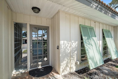 2827 Hardee Dr, Sarasota, FL 34231 - photo 3