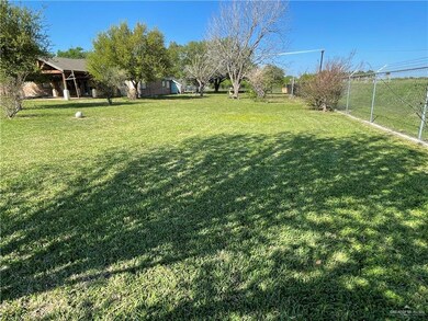 1655 Mile 6 1 2 W, Weslaco, TX 78599 - photo 5