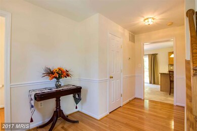 6 Canaan Ct, Stafford, VA 22554 - photo 2