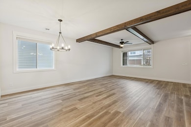 8689 Deerwood Ln N, Maple Grove, MN 55369 - photo 6