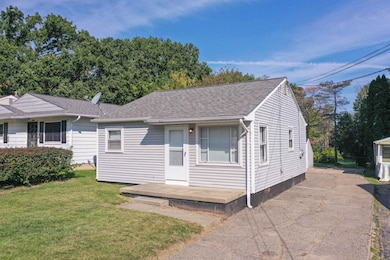 4014 Jacque St, Flint, MI 48532 - photo 4