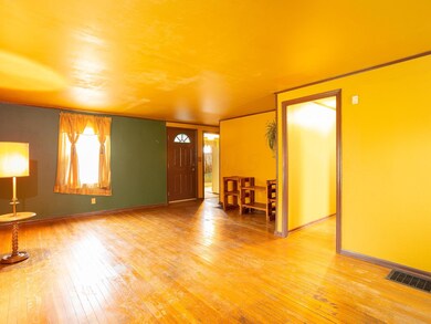 541 S James Rd Columbus-5