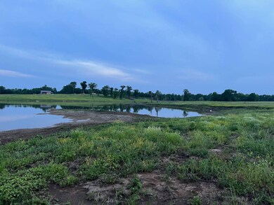 516 Keystone Rd, Idabel, OK 74745 - photo 6