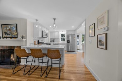 25 Robbins Rd, Harwich Port, MA 02646 - photo 6