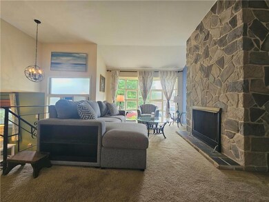 1585 Rudolph Dr, Bethlehem, PA 18018 - photo 7