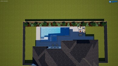 11718 Spriggs Way, Houston, TX 77024 - photo 5