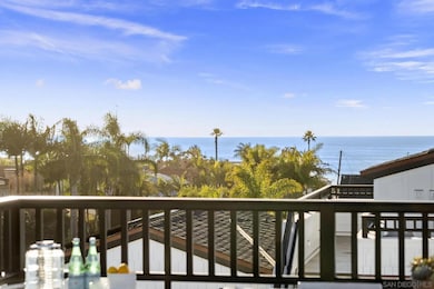 466 Westbourne St, San Diego, CA 92037 - photo 4