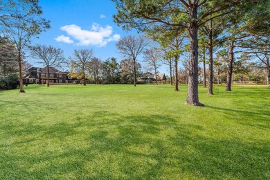 122 Lyndsey Dr, Montgomery, TX 77316 - photo 6