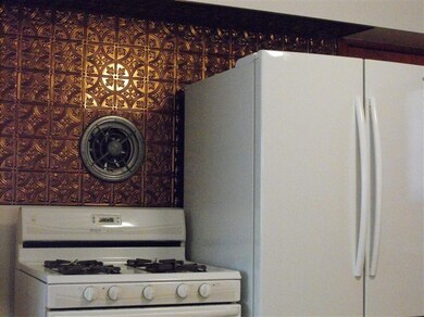 3243 Condit St, Highland, IN 46322 - photo 5