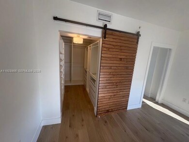 2650 SW 37th Ave unit 807, Coconut Grove, FL 33133 - photo 5