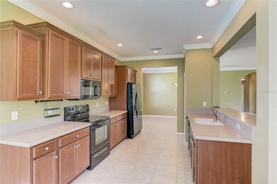 6838 44th Terrace E, Bradenton, FL 34203 - photo 7