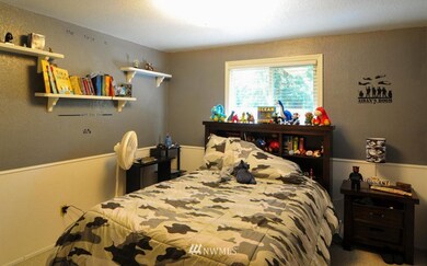 613 15th St NE, East Wenatchee, WA 98802 - photo 7