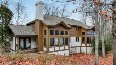 1992 Morning Dove unit 694, Boyne Falls, MI 49713 - photo 4