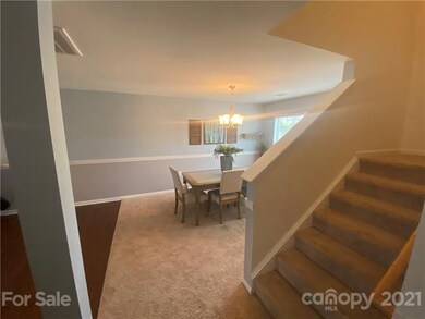 3315 Runneymede St SW, Concord, NC 28027 - photo 7
