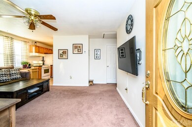 29 Putnam St, Somerville, NJ 08876 - photo 3