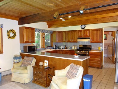 325 Dix Hill Rd, Ludlow, VT 05149 - photo 5