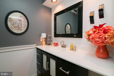 4711 Timber Ridge Dr, Dumfries, VA 22025 - photo 4