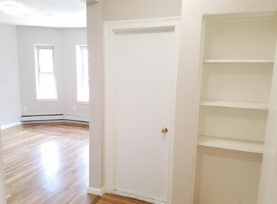 3 Westminster Terrace unit 1, Boston, MA 02119 - photo 5