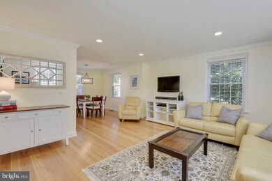 4125 36th St S, Arlington, VA 22206 - photo 5