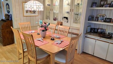 708 Amaryllis Dr, Sebastian, FL 32976 - photo 6