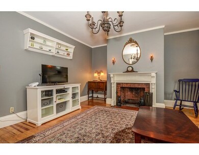 38 Homestead St, Dorchester, MA 02121 - photo 6