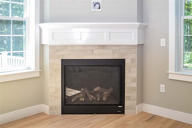 16 Wiggin Way, Stratham, NH 03885 - photo 7