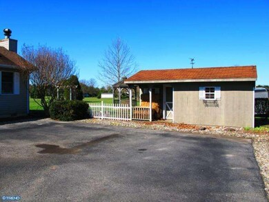 114 Connemara Ct, Middletown, DE 19709 - photo 4