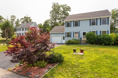 2019_07_10 2McCueLn-004-SMALL