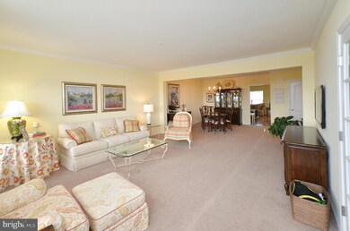 22810 Ferncrest Terrace, Broadlands, VA 20148 - photo 2