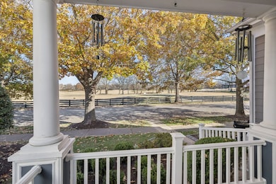 4037 Deer Creek Blvd, Spring Hill, TN 37174 - photo 6