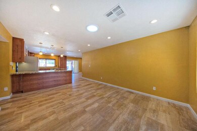 18X18 Travertine!