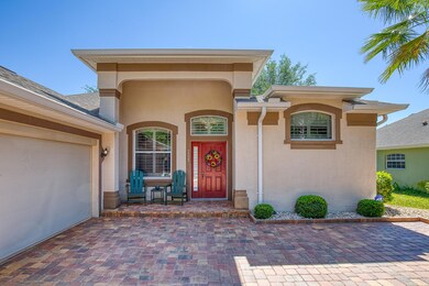 frontdoor-5